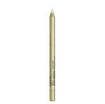 Подводка для глаз Nyx Epic Wear Liner Stick, Chartreuse - фото 2