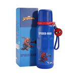 Термостакан Disney, Lotso (Includes Cup Brush+Straw Brush) - фото 10