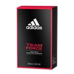 Адидас Тим Форс 100 мл Adidas - фото 3