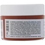 Dear Beard Помада для блеска для мужчин 75 мл - фото 3