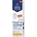 Dead Sea Therapy Флюид для кожи головы против перхоти Forte Salthouse, 75 ml - фото