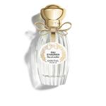 Духи Eau d’hadrien Goutal, 50 мл - фото