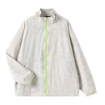 Детская одежда для защиты от солнца Kids' NAUTICA, Ecru - фото