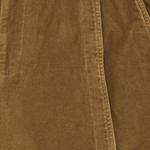 Брюки Y/Project Banana Pants, Dark Beige - фото 3