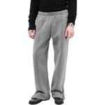 Панельные спортивные брюки OUR LEGACY, черный - фото 3