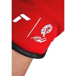 Перчатки Марко Одерматт Reusch, мультиколор - фото 4