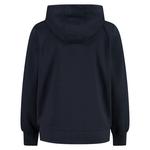 Куртка CMP 32D8244, черный - фото 2