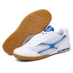 Детские кроссовки Kids Low-top Xpd, красный - фото 4