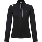 Куртка мужская Descente, синий - фото