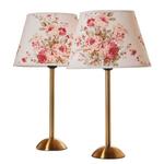 Настольная лампа hell&gut Tila XIII - фото 2