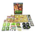 К черту!, игра для вечеринок, Lucrum Games - фото