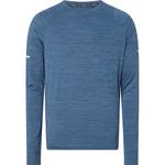 Langarmshirt ailo ls m Energetics, мультиколор - фото