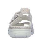 Сандалии WALDLÄUFER, Light grey - фото 4