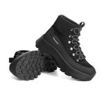 Ботильоны BELLE Ankle Boots Women's, черный - фото 5