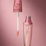 Блеск для губ Deborah - фото 3