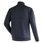 Куртка Maier Sports Granni M, черный - фото 2