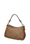 Сумка Chiara Ferretti Handbag, Taupe - фото 6
