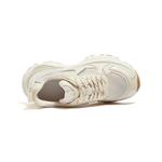 Кроссовки CAMEL Chunky Sneakers Women's Low-Top - фото 4