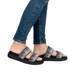 Мюли REMONTE, черный - фото 2