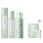 Наборы для ухода за кожей Unisex NYAS - фото 11