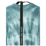 Свитер Diesel Indiana, синий - фото 4