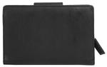 Кошелек Bodenschatz, черный - фото 3