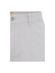 Джинсы Camel Active Bermuda Shorts, цвет cloudy grey - фото 3