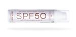 Натуральный солнцезащитный лосьон-бальзам Cocosolis SPF50 - фото