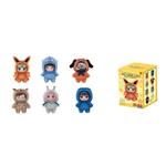 Коробки-сюрпризы TOP TOY - фото 2