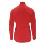 Куртка Silvini Ghisalla, красный - фото 2