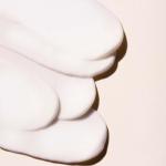 Крем для рук «Жасмин», Jurlique - фото 3