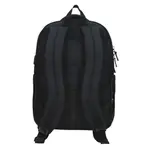 Рюкзак Pepe Jeans Adapt. Stratford 24L, черный - фото 2