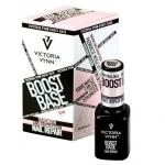 В1 15мл Victoria Vynn Boost Base 2 - фото