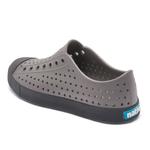 Сабо Native Shoes Jefferson Clogs Unisex - фото 64