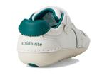 Кроссовки Stride Rite SM Waverly, цвет Evergreen - фото 5