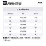 MSGM Джинсовые шорты женские индиго - фото 2