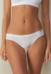 Трусы Intimissimi, цвет bianco - фото