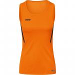 Вызов майке Jako, мультиколор - фото