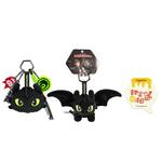 Плюшевый кулон POTDEMIEL - фото 10