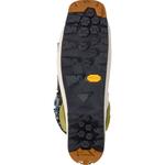 Лыжные ботинки K2 Dispatch LT K2, One Color - фото 8