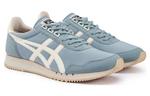 Onitsuka Tiger Dualio Blue - фото 3