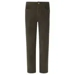 Брюки Pepe Jeans PM211756, зеленый - фото