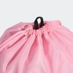 Спортивная сумка ADIDAS PERFORMANCE, Rose - фото 3
