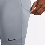 Мужские шорты для фитнеса Nike Pro Dri-FIT - фото 5