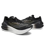 Кроссовки унисекс с низким верхом Ai Runner Irunsvan - фото 3