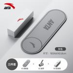 Коврик для йоги ANTA - фото 2