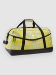 Дорожная сумка Burton Flight Attendant Duffel Reisetasche, atomic shatter - фото