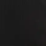 Простыня Nova3 черная 180см x 200см Eurofirany - фото 5