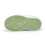 Детские сандалии детские Native, зеленый - фото 18