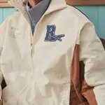 Куртка женская Off White Reebok - фото 4